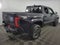2025 Toyota Tacoma TRD Sport 4D Double Cab