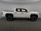 2024 Toyota Tacoma TRD Off-Road 4D Double Cab