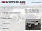 2024 Toyota Tacoma TRD Off-Road 4D Double Cab