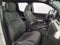 2024 Toyota Tacoma TRD Off-Road 4D Double Cab