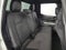 2024 Toyota Tacoma TRD Off-Road 4D Double Cab