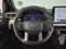 2024 Toyota Tacoma TRD Off-Road 4D Double Cab