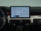 2024 Toyota Tacoma TRD Off-Road 4D Double Cab