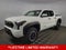 2024 Toyota Tacoma TRD Off-Road 4D Double Cab
