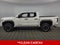 2024 Toyota Tacoma TRD Off-Road 4D Double Cab