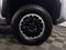 2025 Toyota Tacoma TRD Off-Road 4D Double Cab