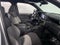 2025 Toyota Tacoma TRD Off-Road 4D Double Cab