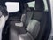 2025 Toyota Tacoma TRD Off-Road 4D Double Cab