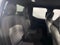 2025 Toyota Tacoma TRD Off-Road 4D Double Cab