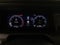 2025 Toyota Tacoma TRD Off-Road 4D Double Cab
