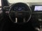 2025 Toyota Tacoma TRD Off-Road 4D Double Cab