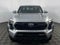 2025 Toyota Tacoma TRD Off-Road 4D Double Cab