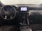 2025 Toyota Tacoma TRD Off-Road 4D Double Cab