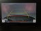 2025 Toyota Tacoma TRD Off-Road 4D Double Cab