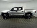 2025 Toyota Tacoma TRD Off-Road 4D Double Cab