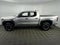 2025 Toyota Tacoma TRD Off-Road 4D Double Cab