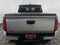 2025 Toyota Tacoma TRD Off-Road 4D Double Cab