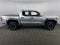 2025 Toyota Tacoma TRD Off-Road 4D Double Cab