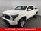 2024 Toyota Tacoma SR5 4D Double Cab