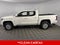 2024 Toyota Tacoma SR5 4D Double Cab