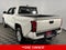 2024 Toyota Tacoma SR5 4D Double Cab