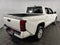 2024 Toyota Tacoma SR5 4D Double Cab