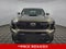 2025 Toyota Tacoma Hybrid TRD Sport 4D Crew Cab