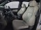 2025 Toyota Tacoma Hybrid Limited 4D Crew Cab