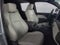 2025 Toyota Tacoma Hybrid Limited 4D Crew Cab