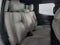 2025 Toyota Tacoma Hybrid Limited 4D Crew Cab