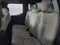 2025 Toyota Tacoma Hybrid Limited 4D Crew Cab