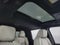 2025 Toyota Tacoma Hybrid Limited 4D Crew Cab