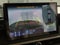 2025 Toyota Tacoma Hybrid Limited 4D Crew Cab