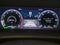 2025 Toyota Tacoma Hybrid Limited 4D Crew Cab