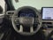 2025 Toyota Tacoma Hybrid Limited 4D Crew Cab