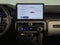 2025 Toyota Tacoma Hybrid Limited 4D Crew Cab