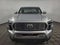 2025 Toyota Tacoma Hybrid Limited 4D Crew Cab