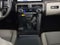 2025 Toyota Tacoma Hybrid Limited 4D Crew Cab
