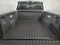 2025 Toyota Tacoma Hybrid Limited 4D Crew Cab