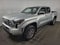 2025 Toyota Tacoma Hybrid Limited 4D Crew Cab