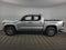 2025 Toyota Tacoma Hybrid Limited 4D Crew Cab