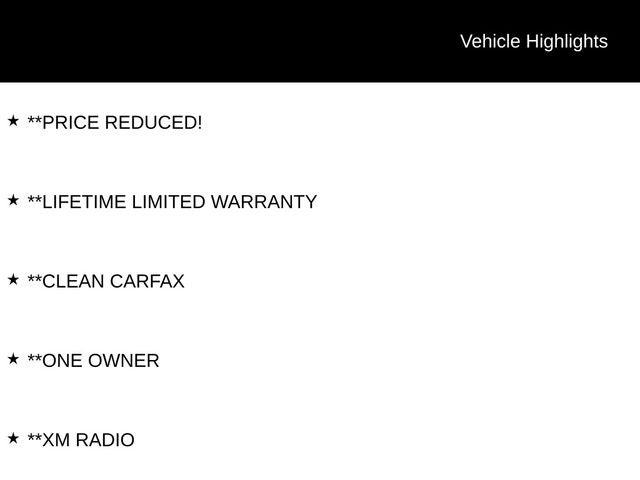 2025 Toyota Tacoma Hybrid Limited 4D Crew Cab