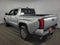 2025 Toyota Tacoma Hybrid Limited 4D Crew Cab