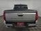 2025 Toyota Tacoma Hybrid Limited 4D Crew Cab
