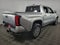 2025 Toyota Tacoma Hybrid Limited 4D Crew Cab