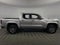 2025 Toyota Tacoma Hybrid Limited 4D Crew Cab