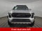 2025 Toyota Tacoma Hybrid Trailhunter 4D Crew Cab