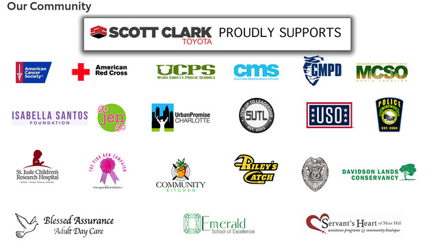 2025 Toyota Tacoma Hybrid Trailhunter 4D Crew Cab