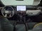 2025 Toyota Tacoma Hybrid Trailhunter 4D Crew Cab