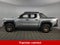 2025 Toyota Tacoma Hybrid Trailhunter 4D Crew Cab